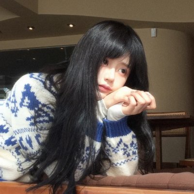 透析