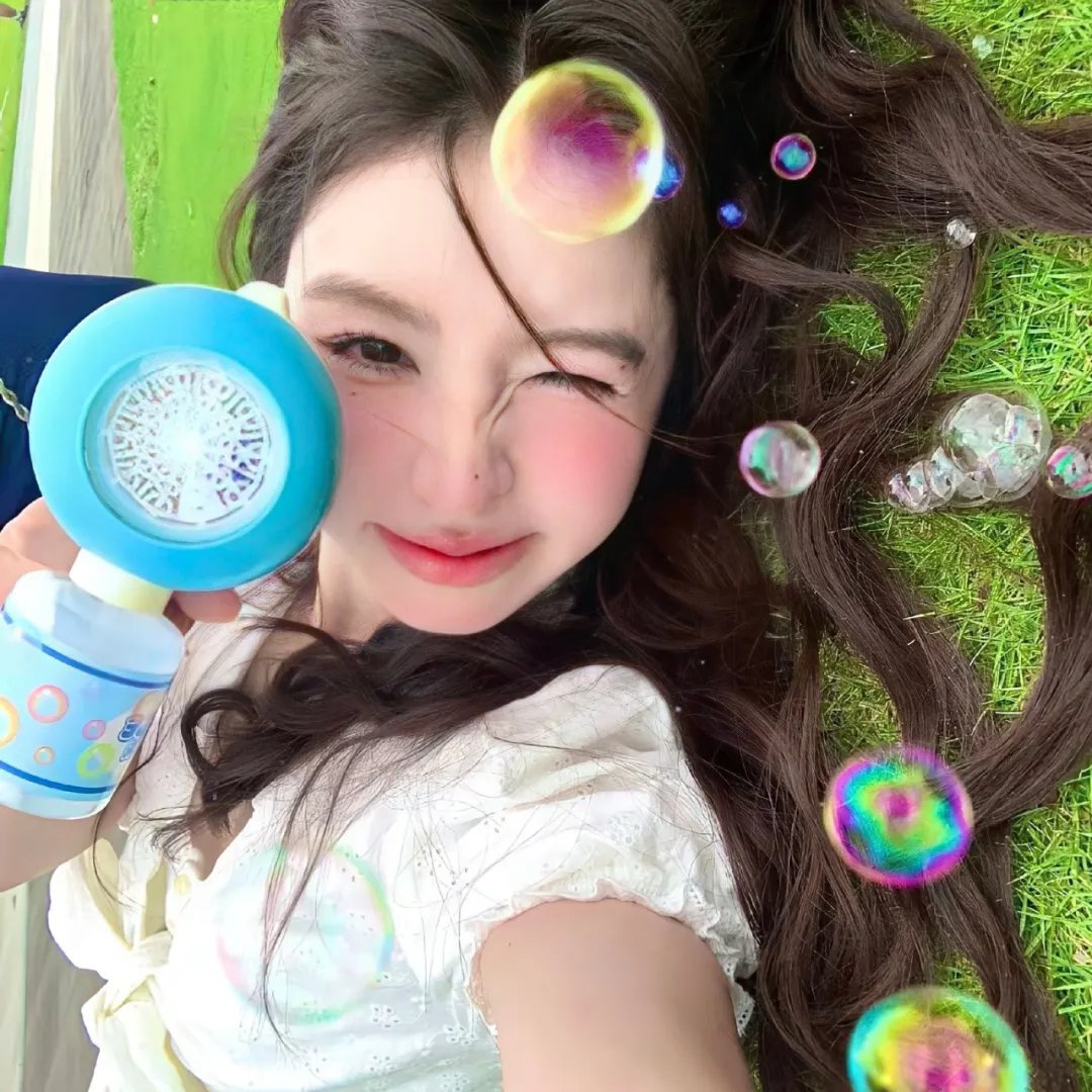 运动高飞狗