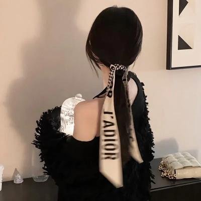 国民女团