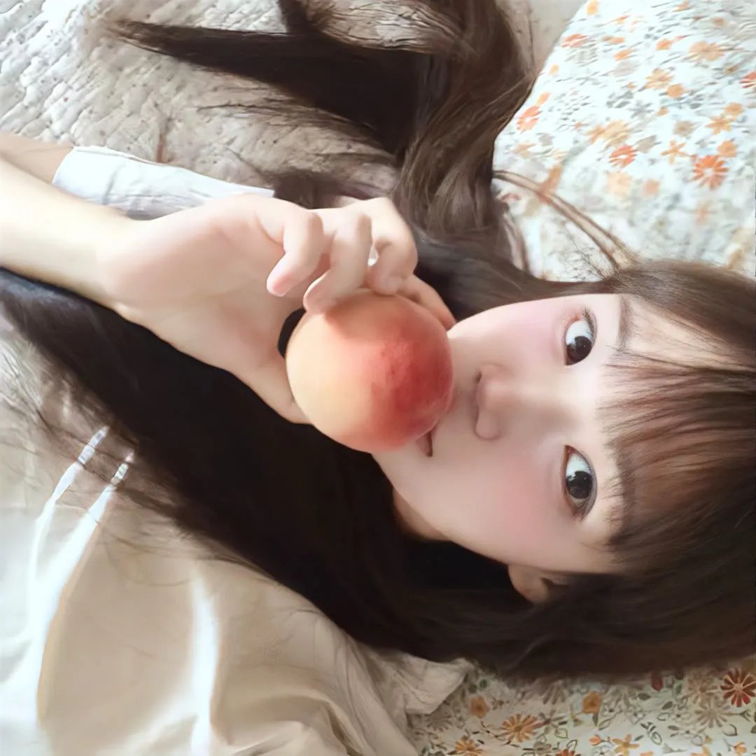 生育的世纪