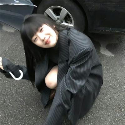 模范警察