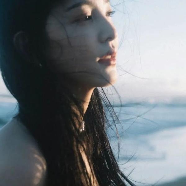 奥儒克王妃
