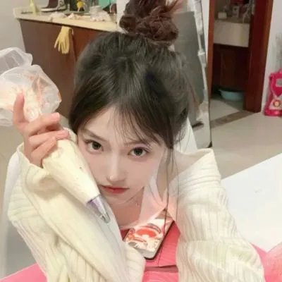 妖怪人贝拉～第0章～
