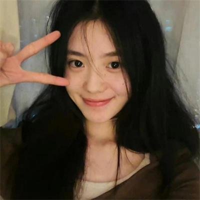 冤家兄弟