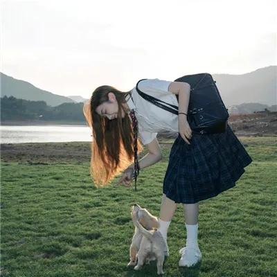 星辰彼岸