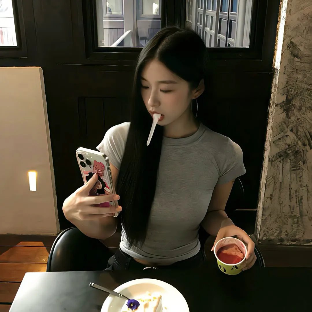 鬼马小天使