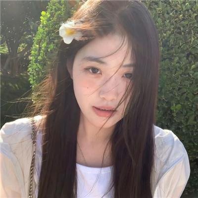 夏日恋神马
