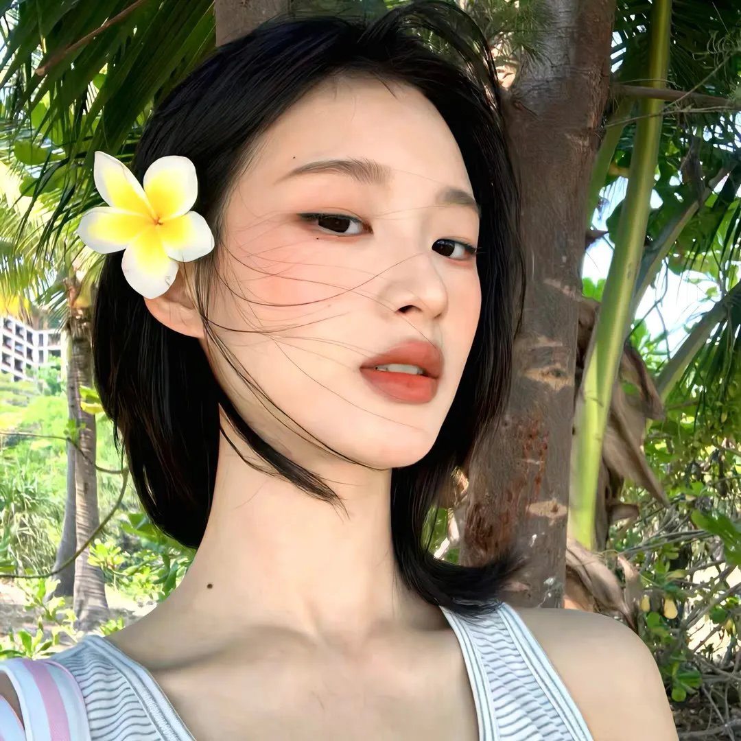 超人：危机解除
