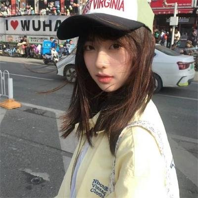 父亲是棵树