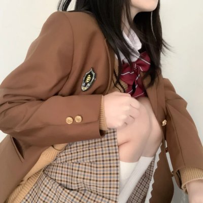 勇敢的小裁缝
