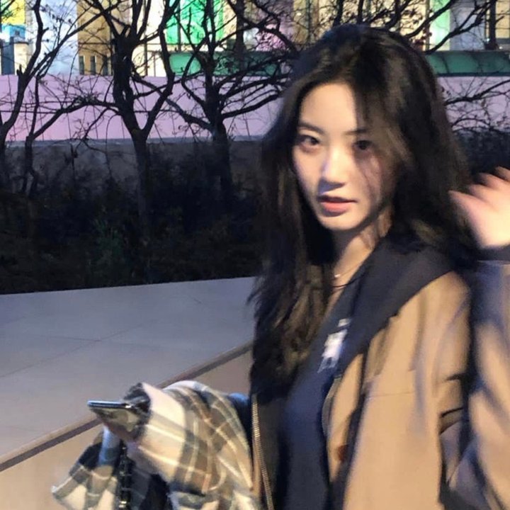 凶案：洛杉矶篇