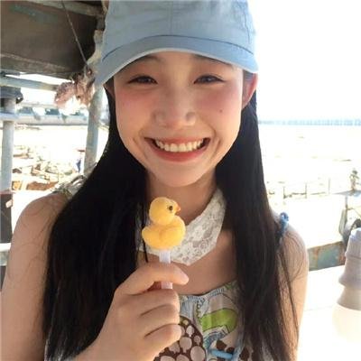 外星人绑架
