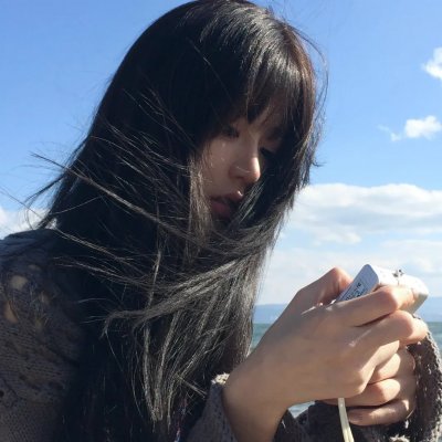 香米小情歌