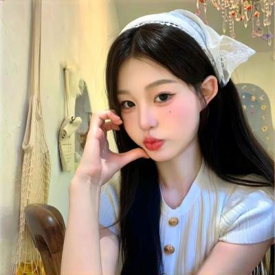 没有男人，女人更美