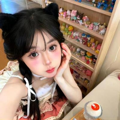 我老婆是老大