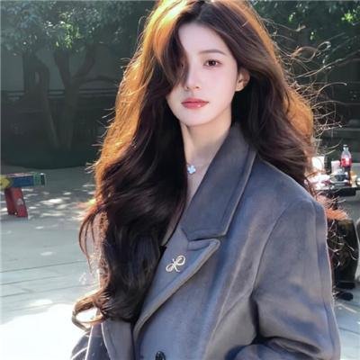 一家子儿咕咕叫