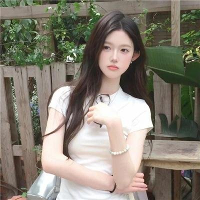 肉体的代价