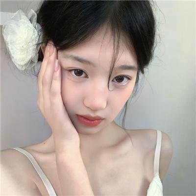 新璇宫艳史