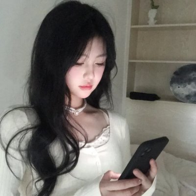 姊妹情深