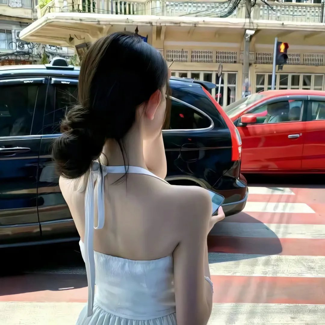 绝地战警2