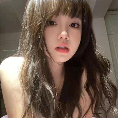 达恩斯教士