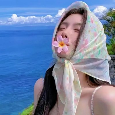 唯一的受害者